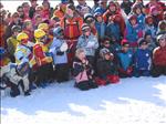 Wintersport 2006 026
